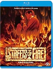 Amazon.co.jp: マネキン [Blu-ray] : アンドリュー・マッカーシー